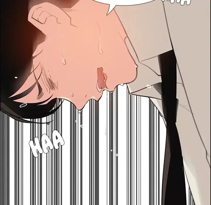 Chapter 20, page 26