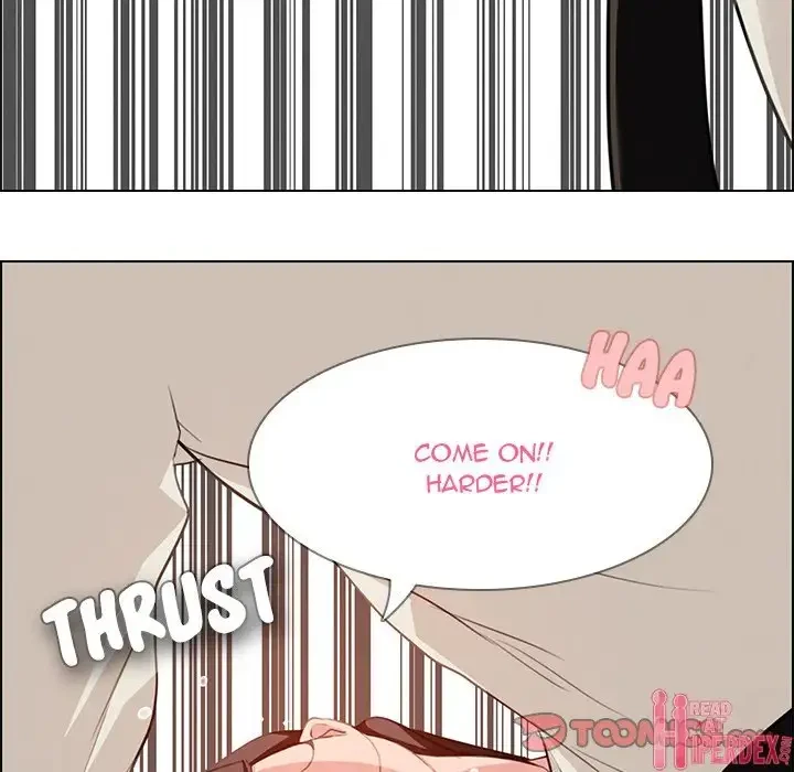 Chapter 20, page 27