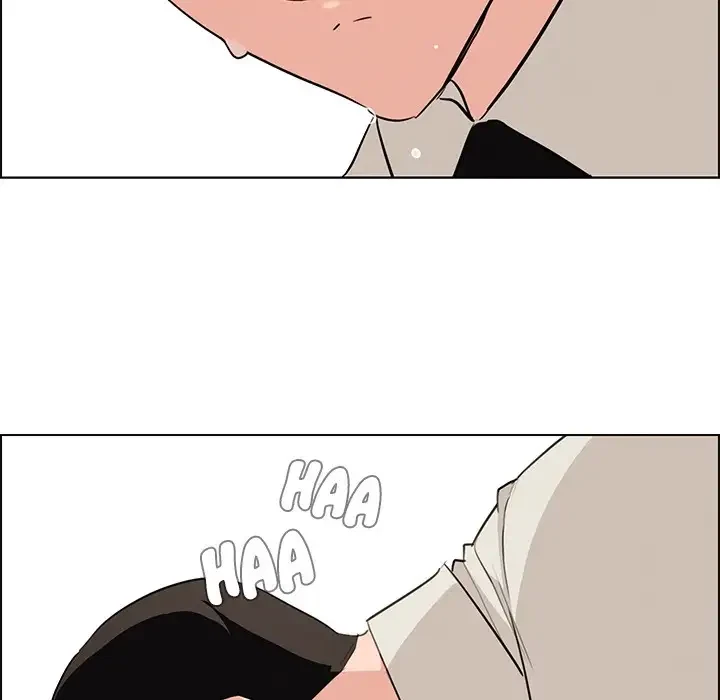 Chapter 20, page 37