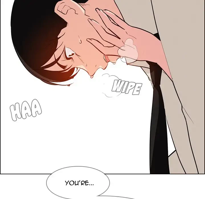 Chapter 20, page 38