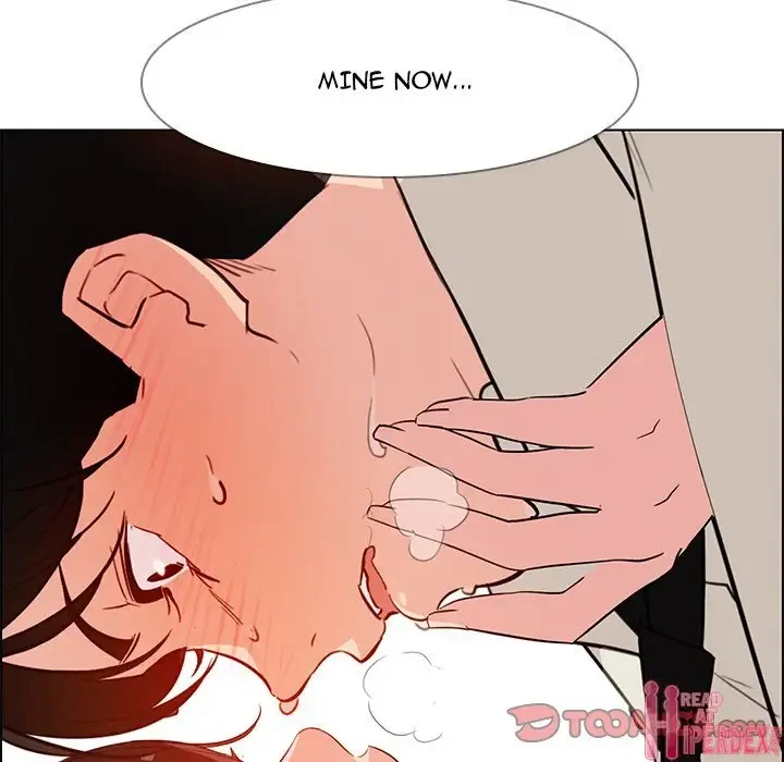 Chapter 20, page 39