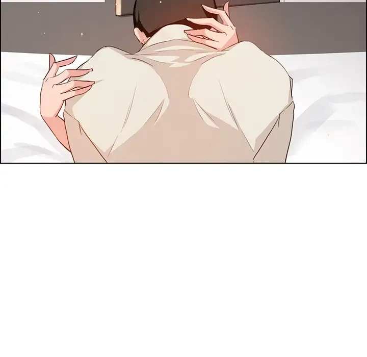 Chapter 20, page 42