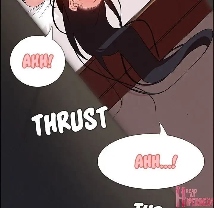Chapter 20, page 5