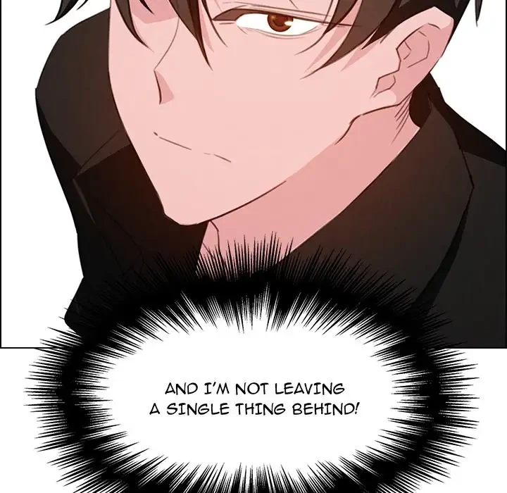Chapter 20, page 54
