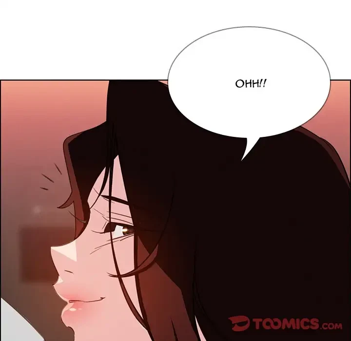 Chapter 20, page 63