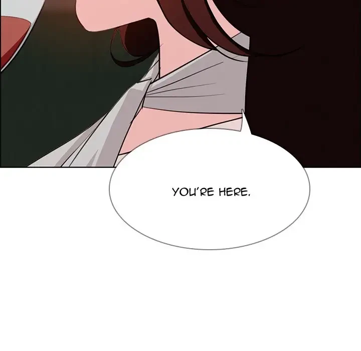 Chapter 20, page 64
