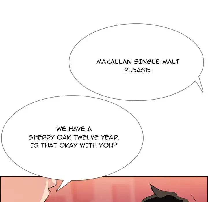 Chapter 20, page 65
