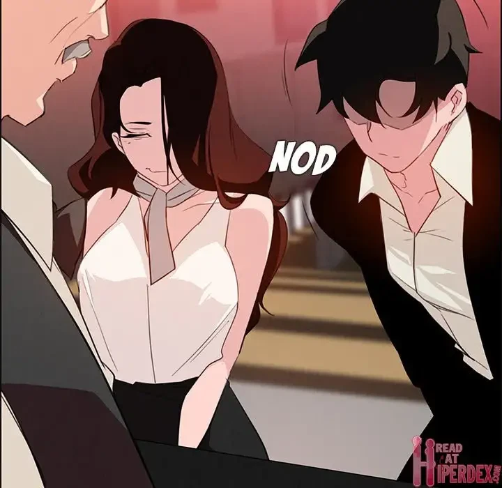Chapter 20, page 66