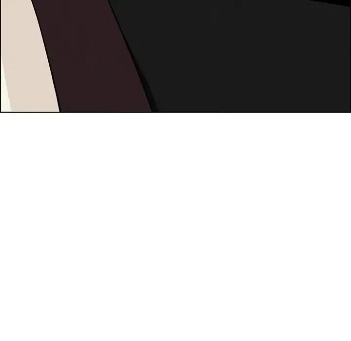 Chapter 20, page 67