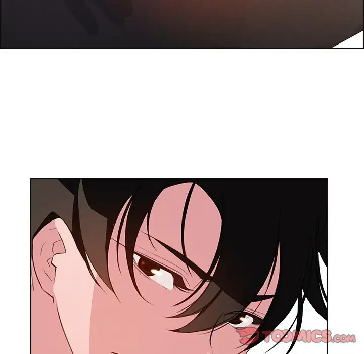 Chapter 20, page 69