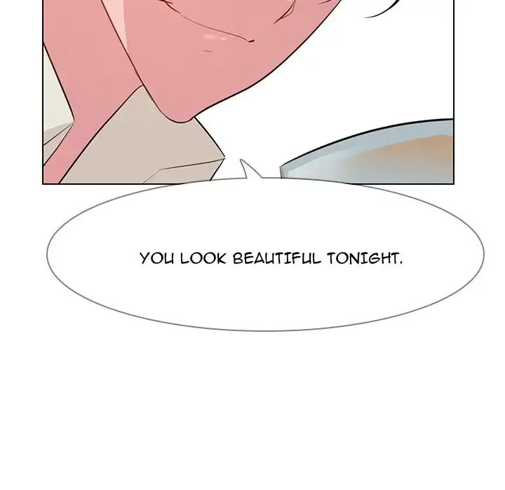 Chapter 20, page 70