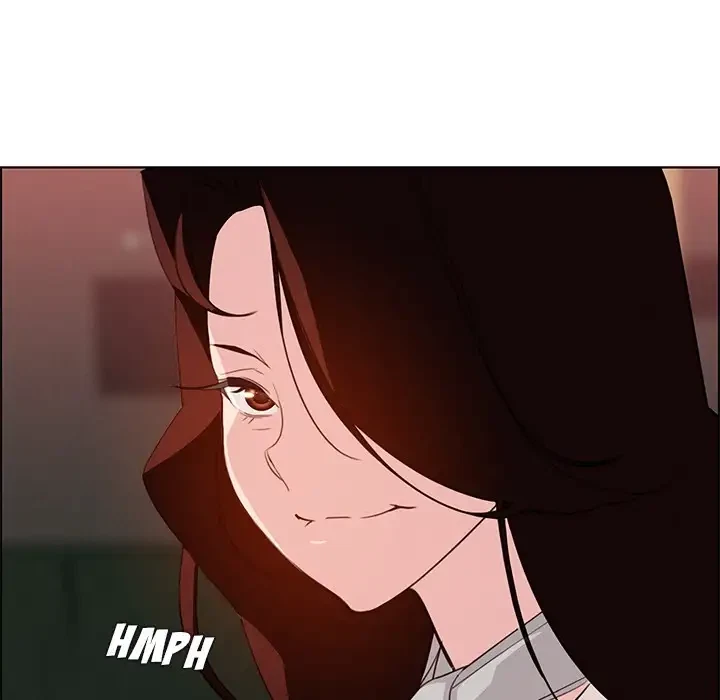 Chapter 20, page 71