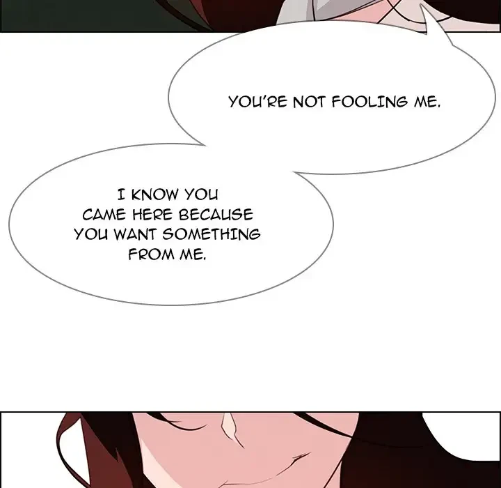 Chapter 20, page 72