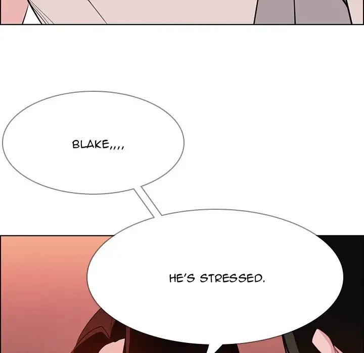 Chapter 20, page 74
