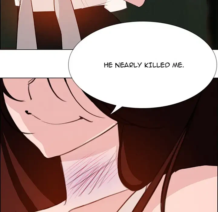 Chapter 20, page 76