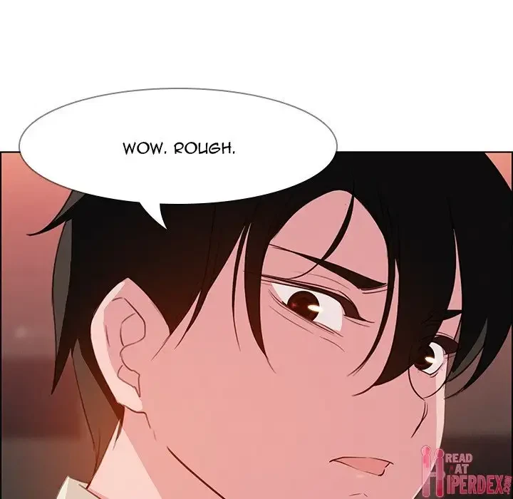 Chapter 20, page 78