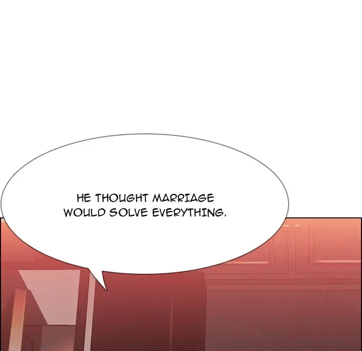 Chapter 20, page 80