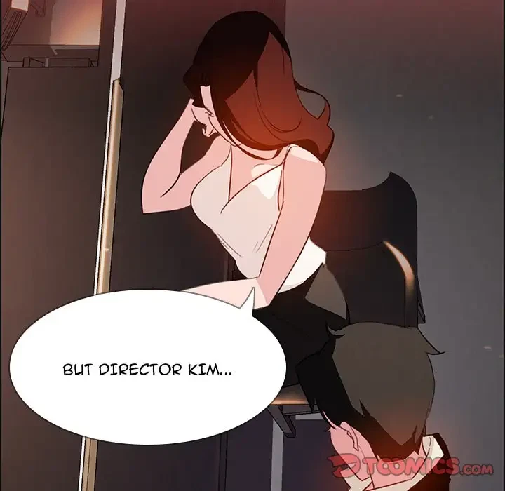 Chapter 20, page 81