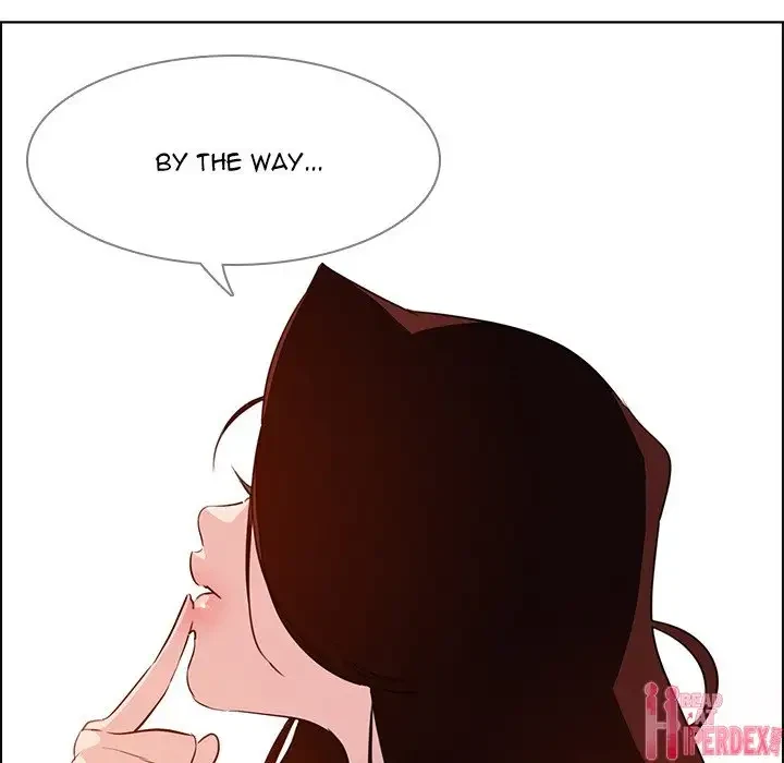 Chapter 20, page 83
