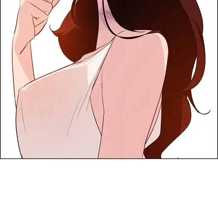 Chapter 20, page 84