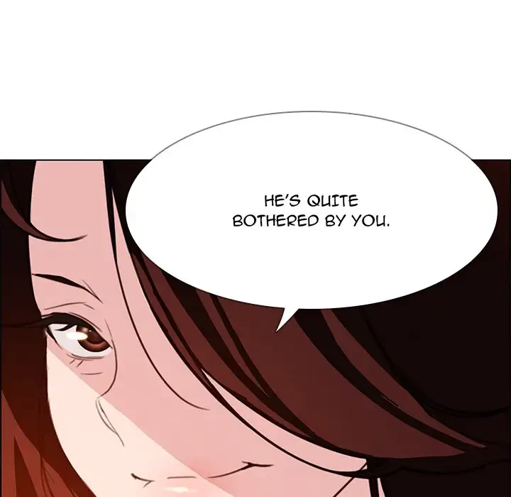 Chapter 20, page 85