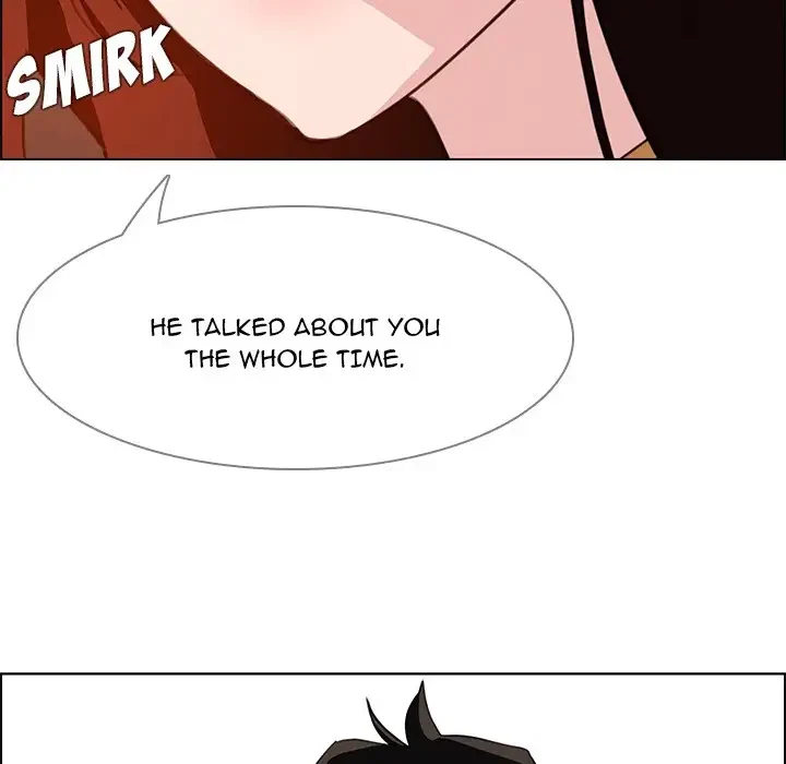 Chapter 20, page 86