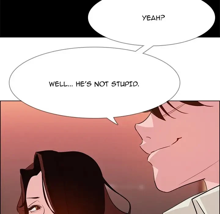 Chapter 20, page 88