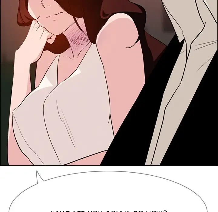 Chapter 20, page 89