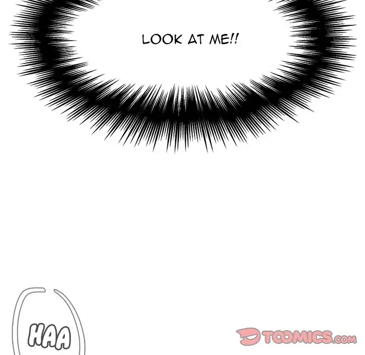 Chapter 20, page 9
