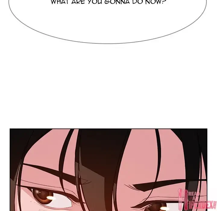 Chapter 20, page 90