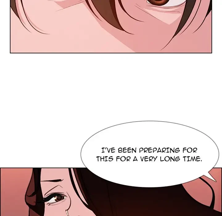 Chapter 20, page 91