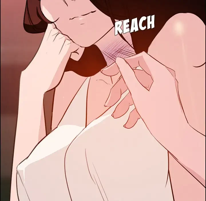 Chapter 20, page 92