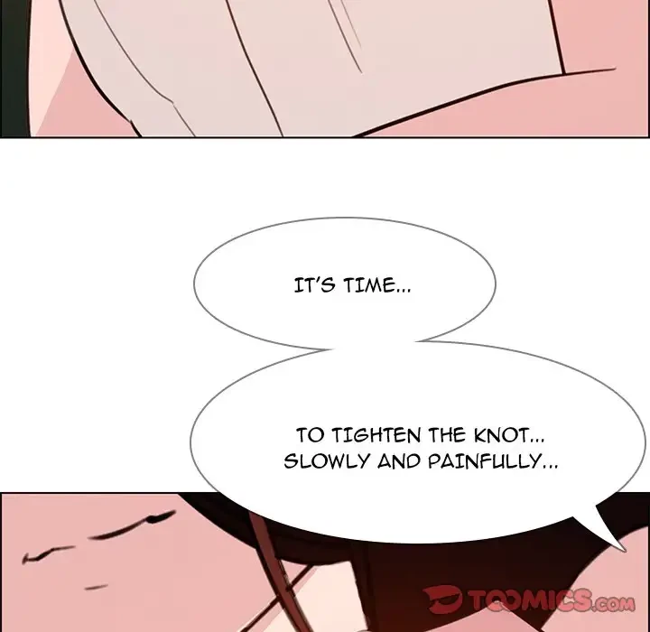 Chapter 20, page 93