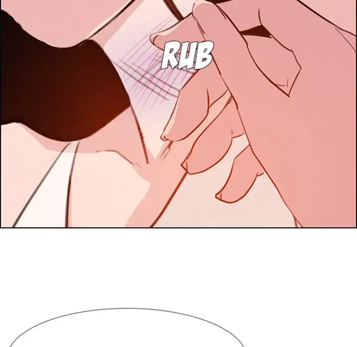 Chapter 20, page 94