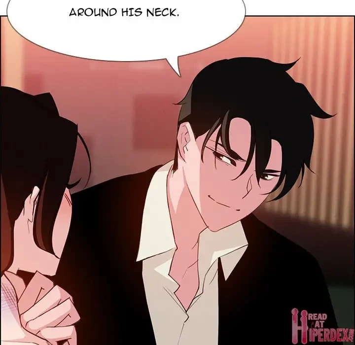 Chapter 20, page 95