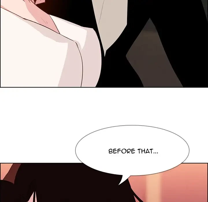 Chapter 20, page 96