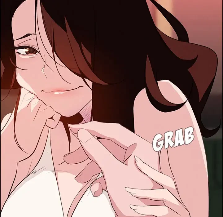 Chapter 20, page 97