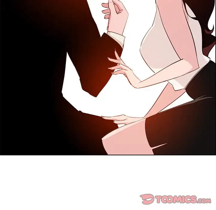 Chapter 20, page 99
