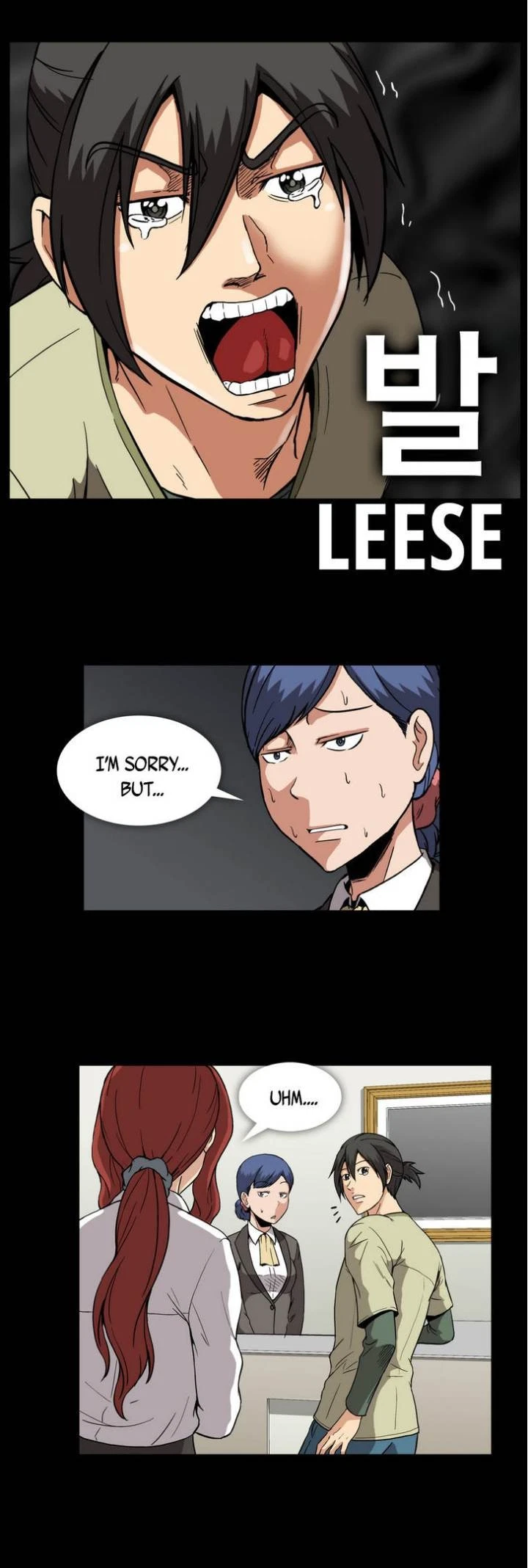 Chapter 13, page 10