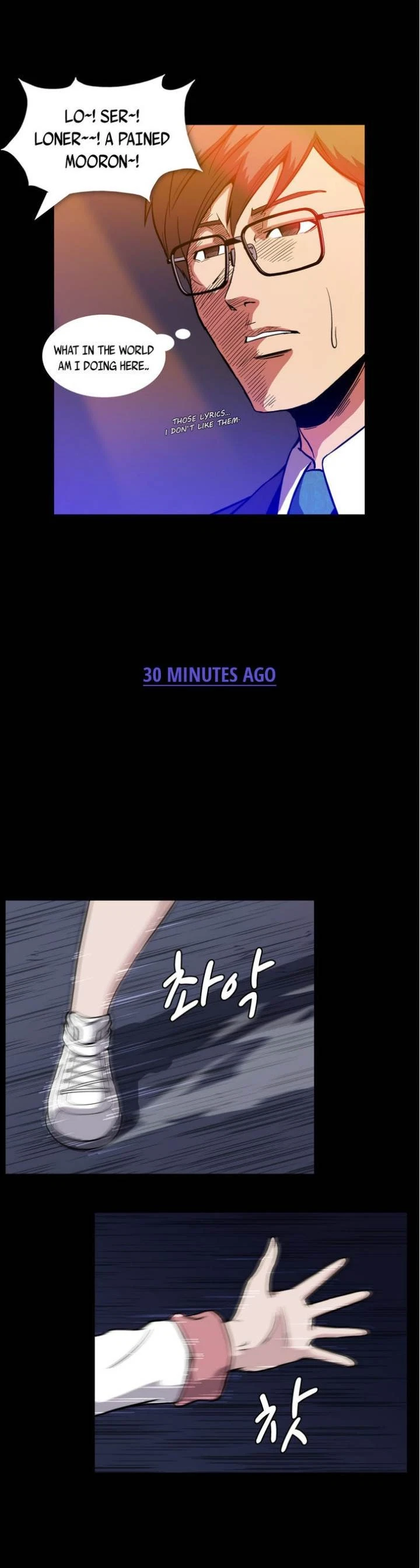 Chapter 13, page 14