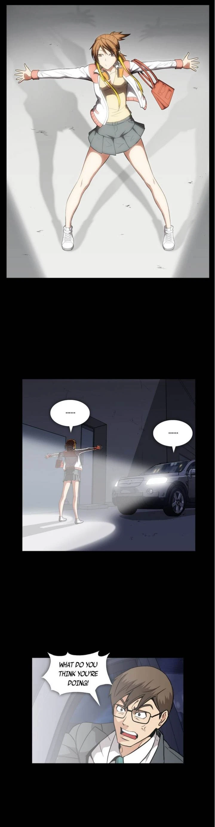 Chapter 13, page 15