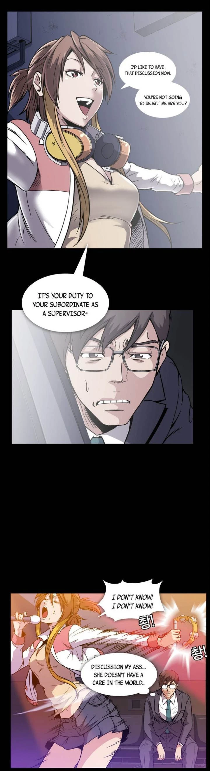Chapter 13, page 16
