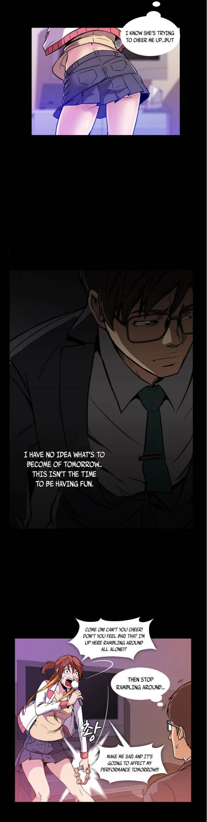 Chapter 13, page 17