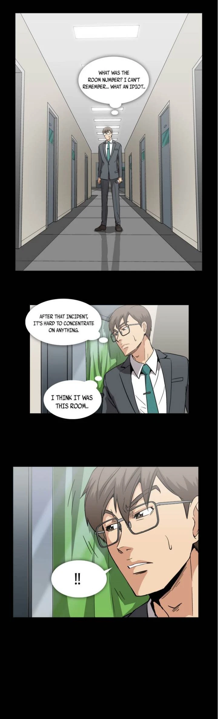 Chapter 13, page 20