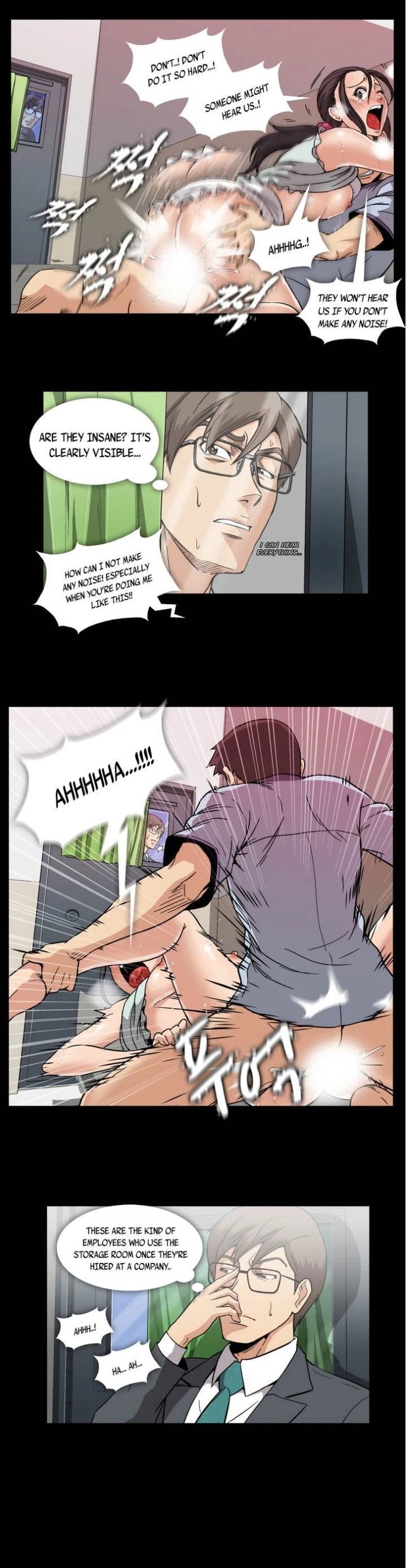 Chapter 13, page 22