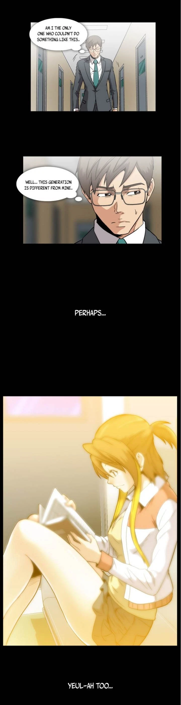 Chapter 13, page 23