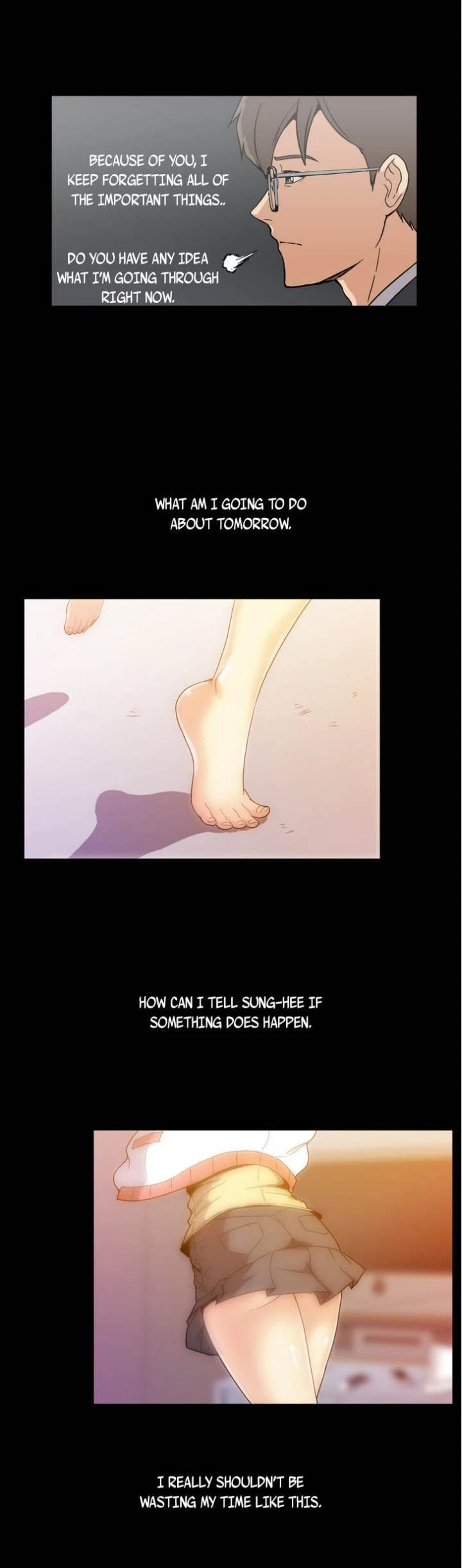 Chapter 13, page 25