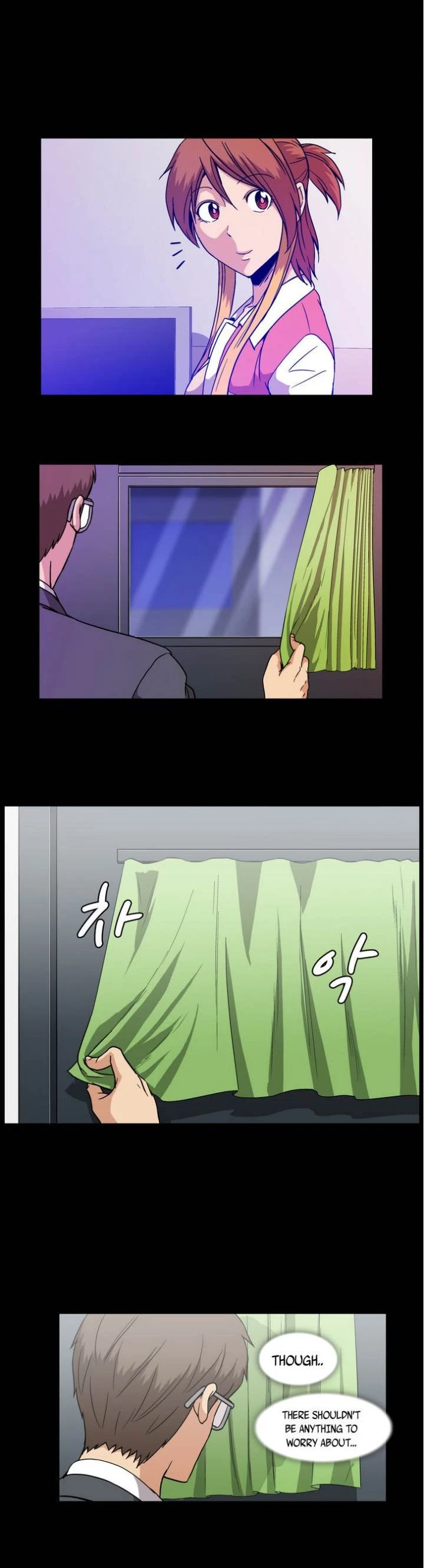 Chapter 13, page 28