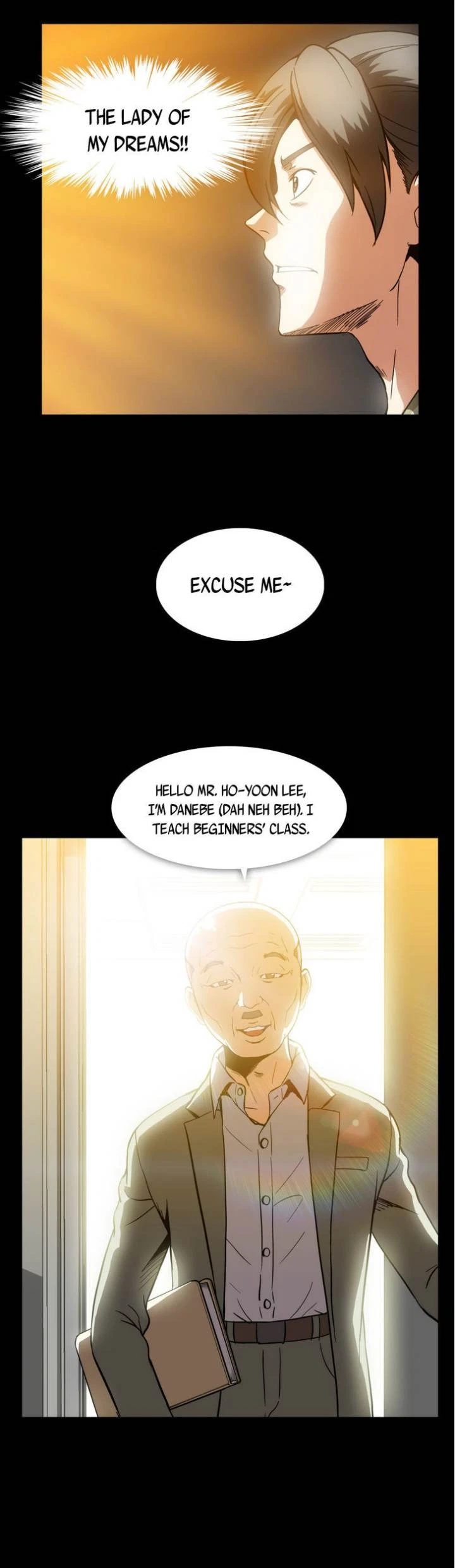Chapter 13, page 5