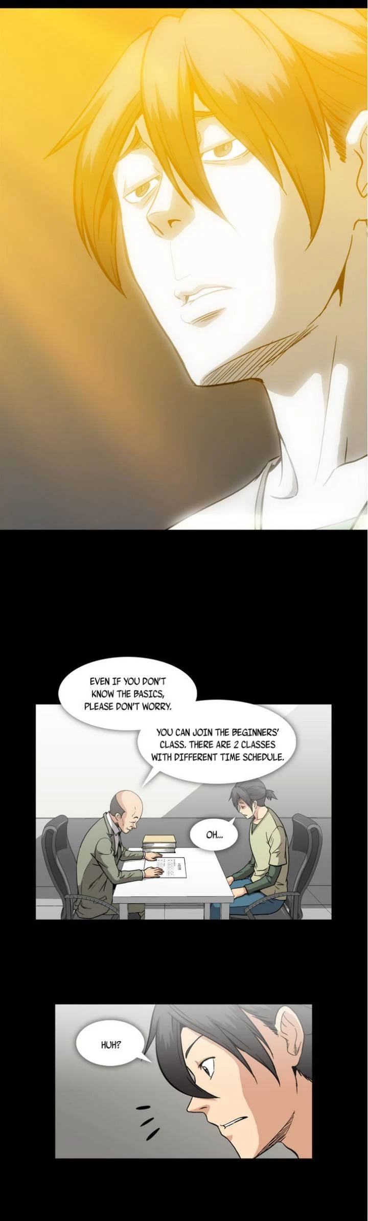 Chapter 13, page 6